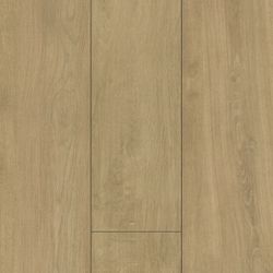 ЛАМИНАТ ALLOC 4533 ВИА МОНТЕ