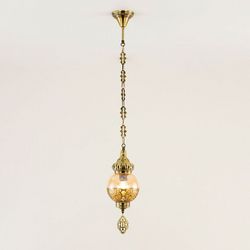 Подвесной светильник Citilux Каир CL419113