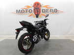 Suzuki Gixxer 150 , 2020