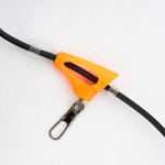 Камера подводная Rivertech C5