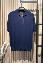 Поло Loro Piana