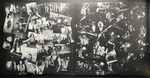 Scorpions ‎– World Wide Live 2LP (Европа 2015г.)