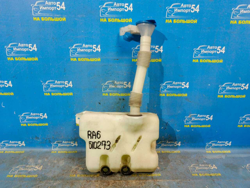 Бачок омывателя Honda ODYSSEY 1998-2004