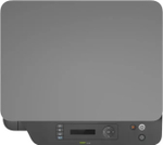 МФУ лазерное черно-белое HP Laser MFP 135w