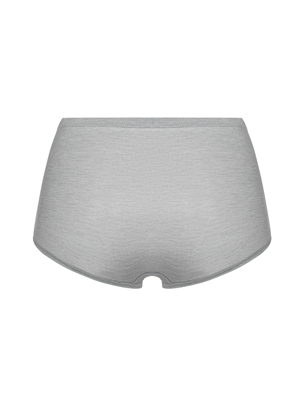 Шорты домашние