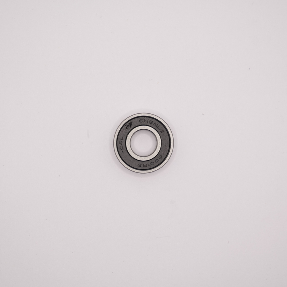 Запчасть №23 для Ken 6110B - Подшипник 6001-2RS