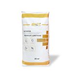 Затирка Premium Цветная 25 кг