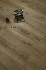 Каменно-полимерная плитка (SPC) ZETA Venice - Магазин напольных покрытий в Екатеринбурге. MAXI ПОЛ