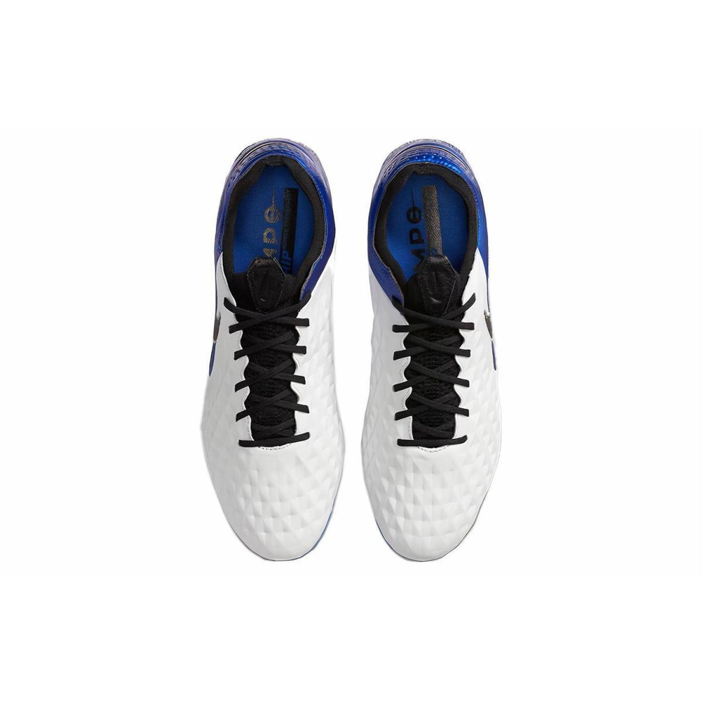 Кроссовки Nike Tiempo Legend 8 Elite AG-Pro AG（ ）, BQ2696-104