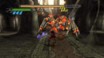 Devil May Cry triple pack [NS] new