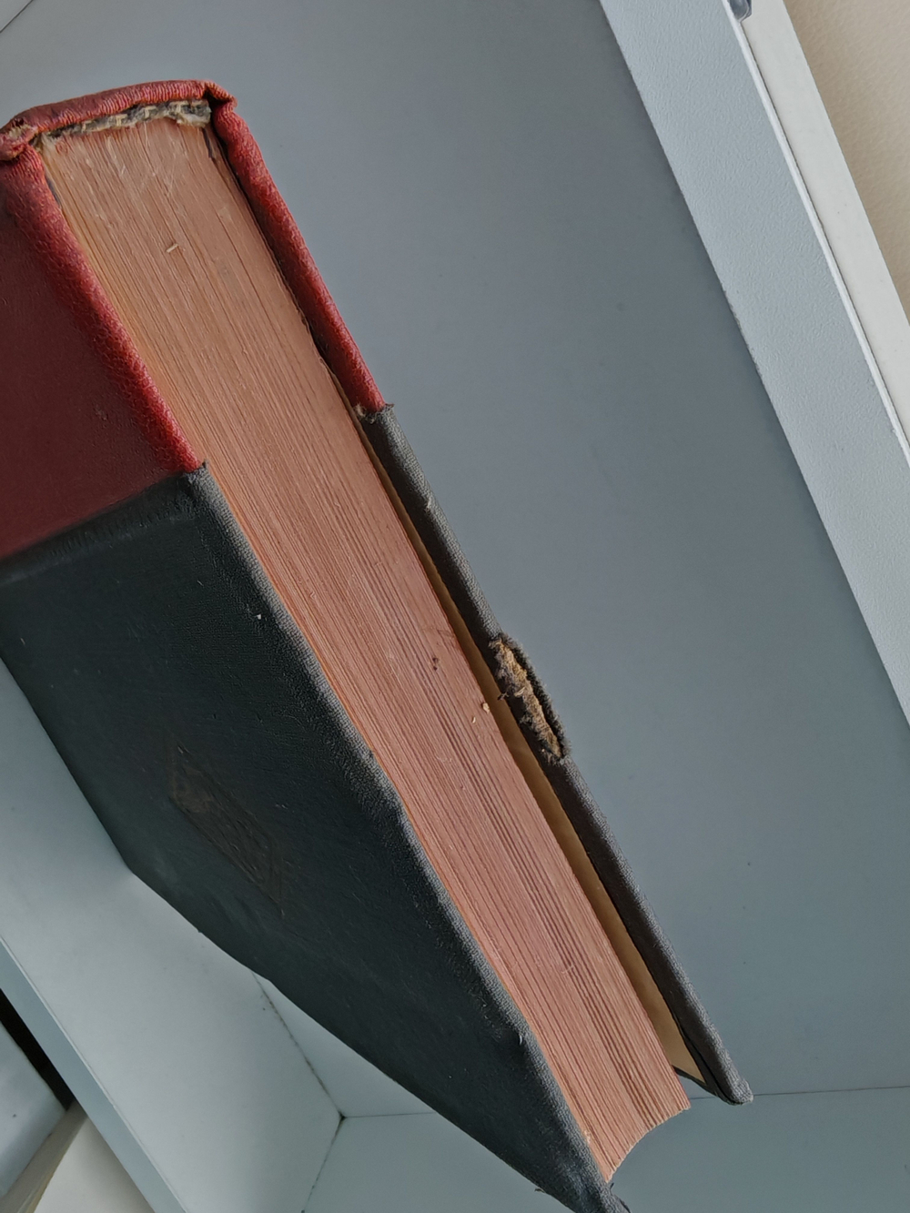 Большая советская энциклопедия (БСЭ) в 65 томах. Том 59 (францоз - хокусаи)