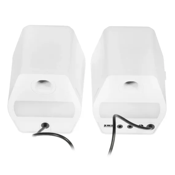 Edifier G2000 White