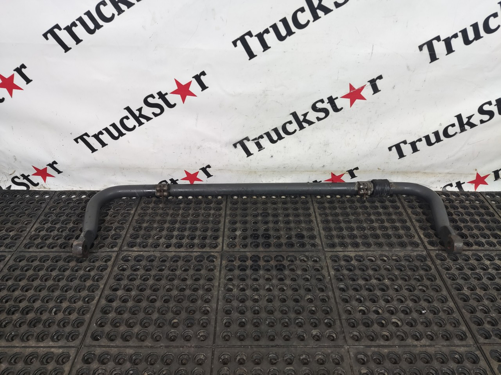 Стабилизатор передний 2017г.