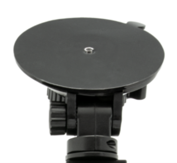 Кронштейн на присоске для TrendVision Proof