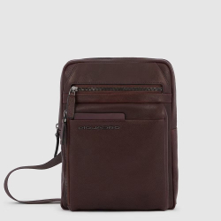 Сумка Piquadro CA1816S122/BLU