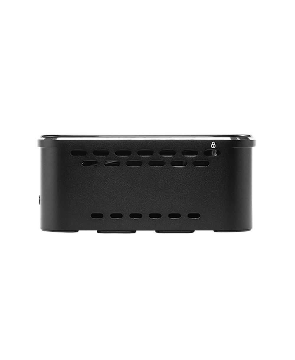 Персональный компьютер TONK TN3007 Core™ i5