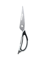 Ножницы Kovea Multi Scissors Мультифункциональные 23см
