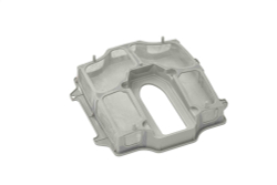 Робот-пылесос для бассейна AquaTronix G200 (Bestway 58765 BW)