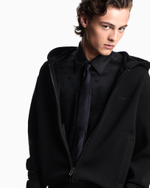 Толстовка EMPORIO ARMANI