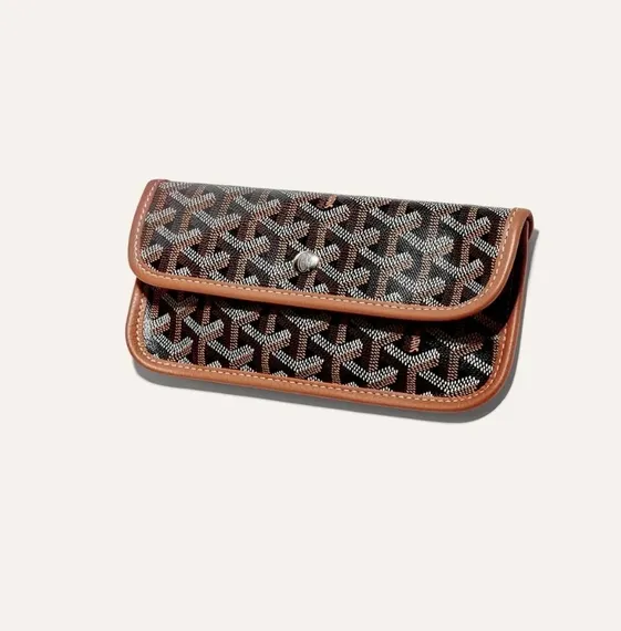 Сумка GOYARD Saint Louis
