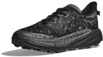 Кроссовки мужские Hoka Speedgoat 6 GTX WIDE