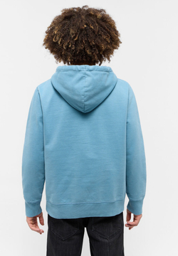 Толстовка мужская MUSTANG Eden