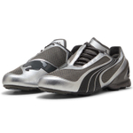 PUMA V S1