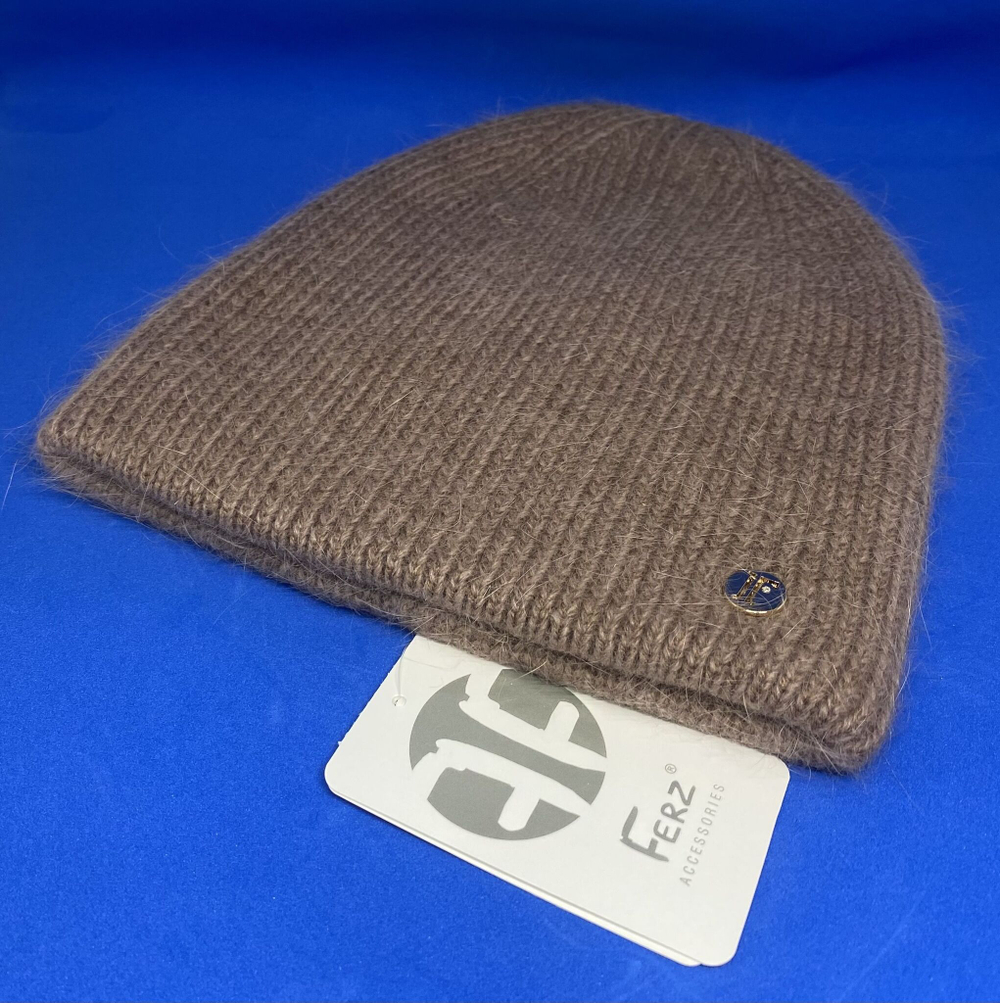 Шапка Ferz Шираз