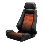 Спортивные сиденья RECARO Classic \ Classic LX \ Style LX для любого автомобиля Кресла Сидение ковши