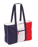 Пляжная сумка MARINA