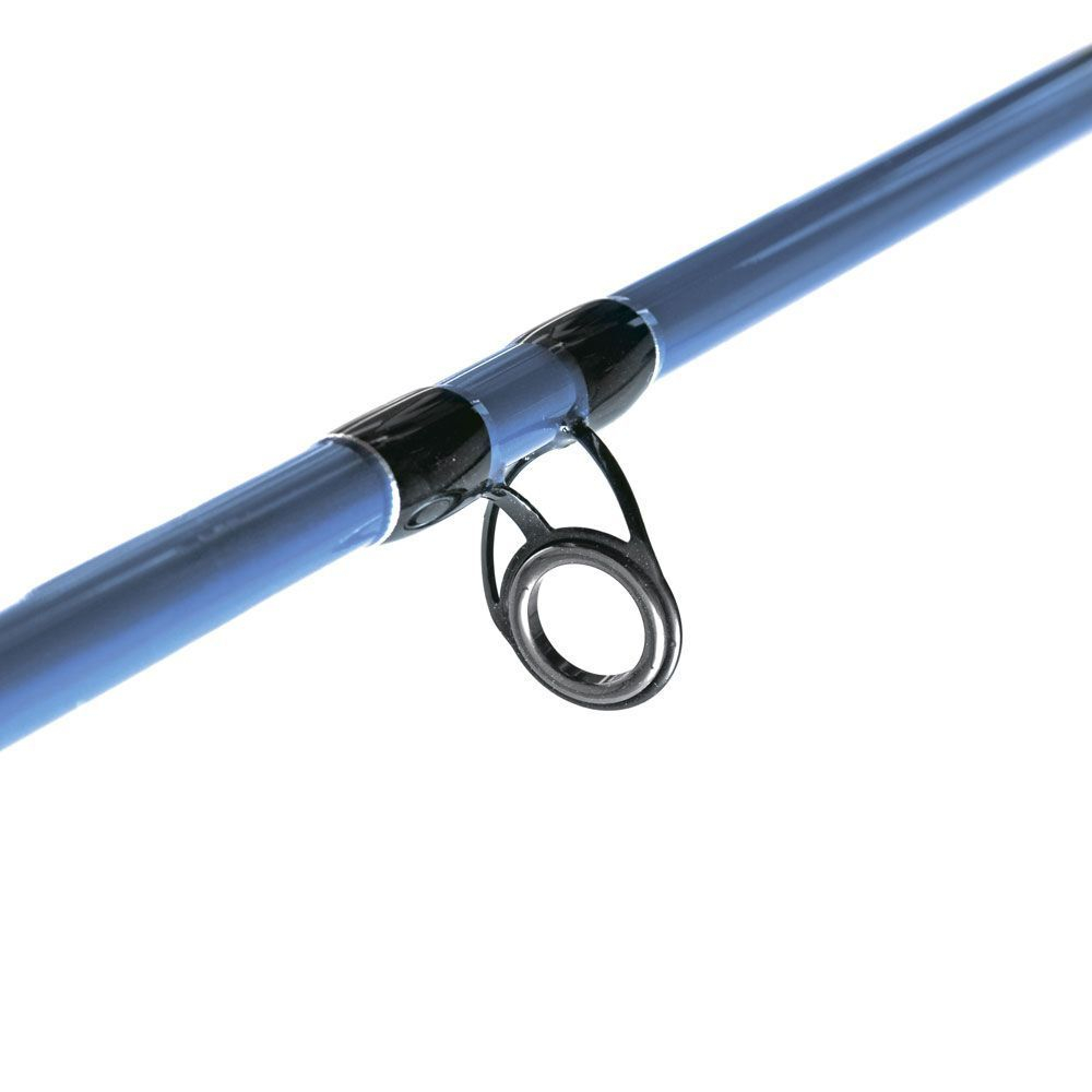 Удилище Patriot Tip 150XXH 1,50 200 гр для кивка