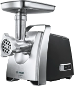 Мясорубка Bosch MFW 68680