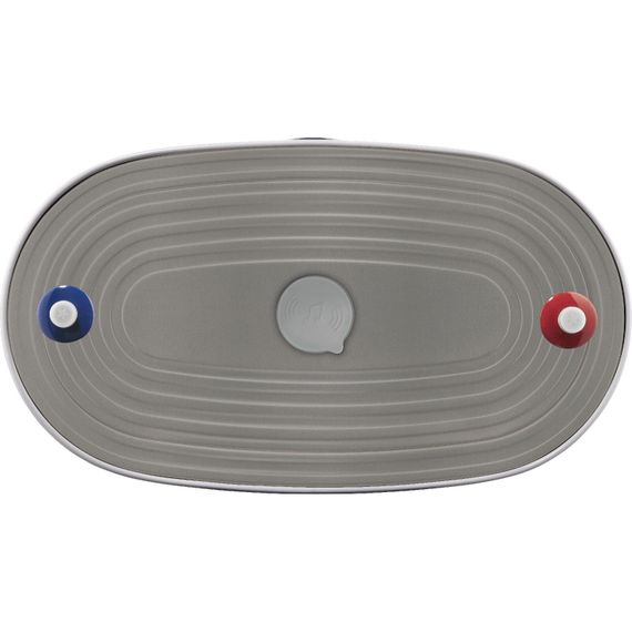 Водонагреватель Electrolux EWH 80 SmartInverter купить в Москве и Московской области по низкой цене с доставкой по России — (5) Водонагреватель Electrolux EWH 80 SmartInverter — (5)