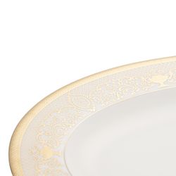 Набор блюд Gipfel Argento 40983