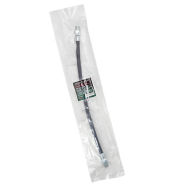 Шланг гибкий для смазочного шприца (L-300мм) RockForce##Rock FORCE RF-78067