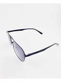 Очки солнцезащитные