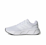 Кроссовки Adidas Galaxy 6 'Cloud White' HP6643