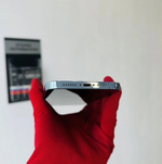 iPhone 13 Pro Max, 256 ГБ б/у