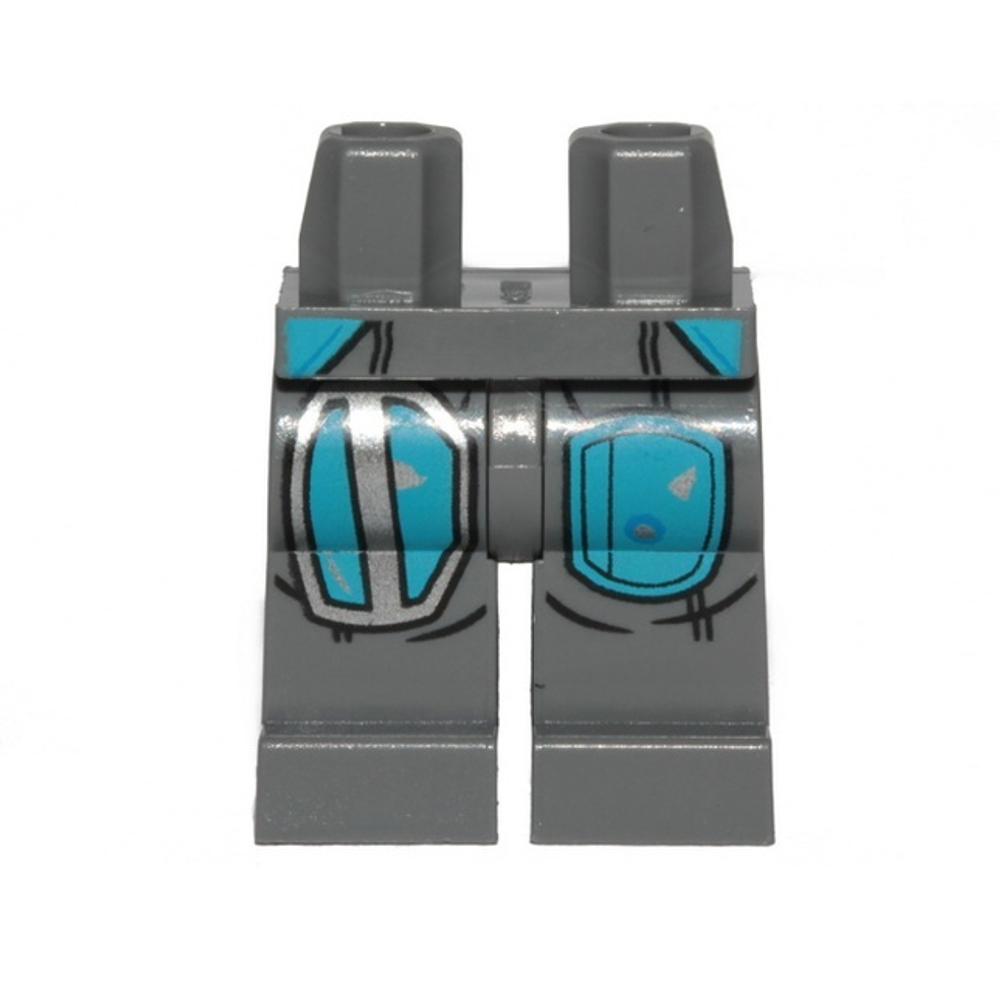 Ноги от Мандалорца 970c00pb1067