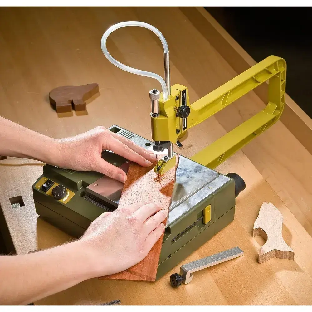 Пилки для лобзикового станка Ultra#3