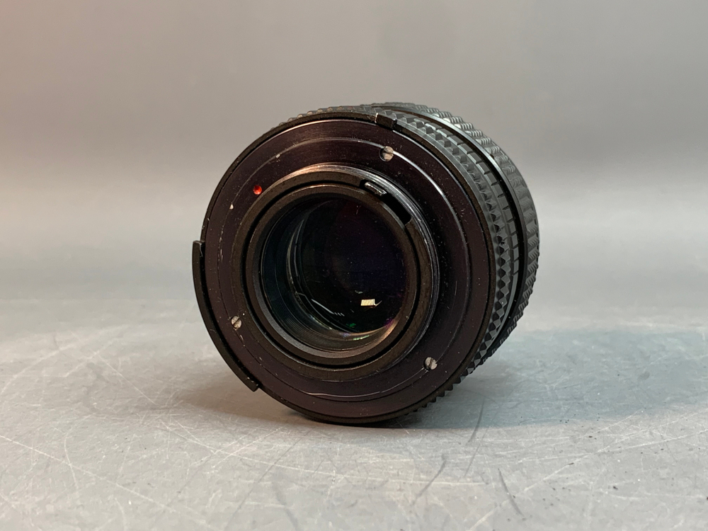 Мир-24Н МС 2/35 М42