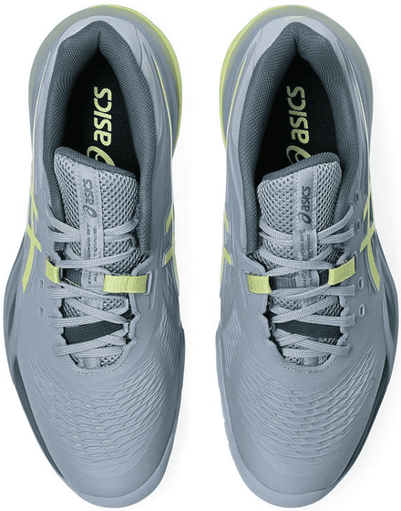 Кроссовки мужские Asics Gel-Resolution X