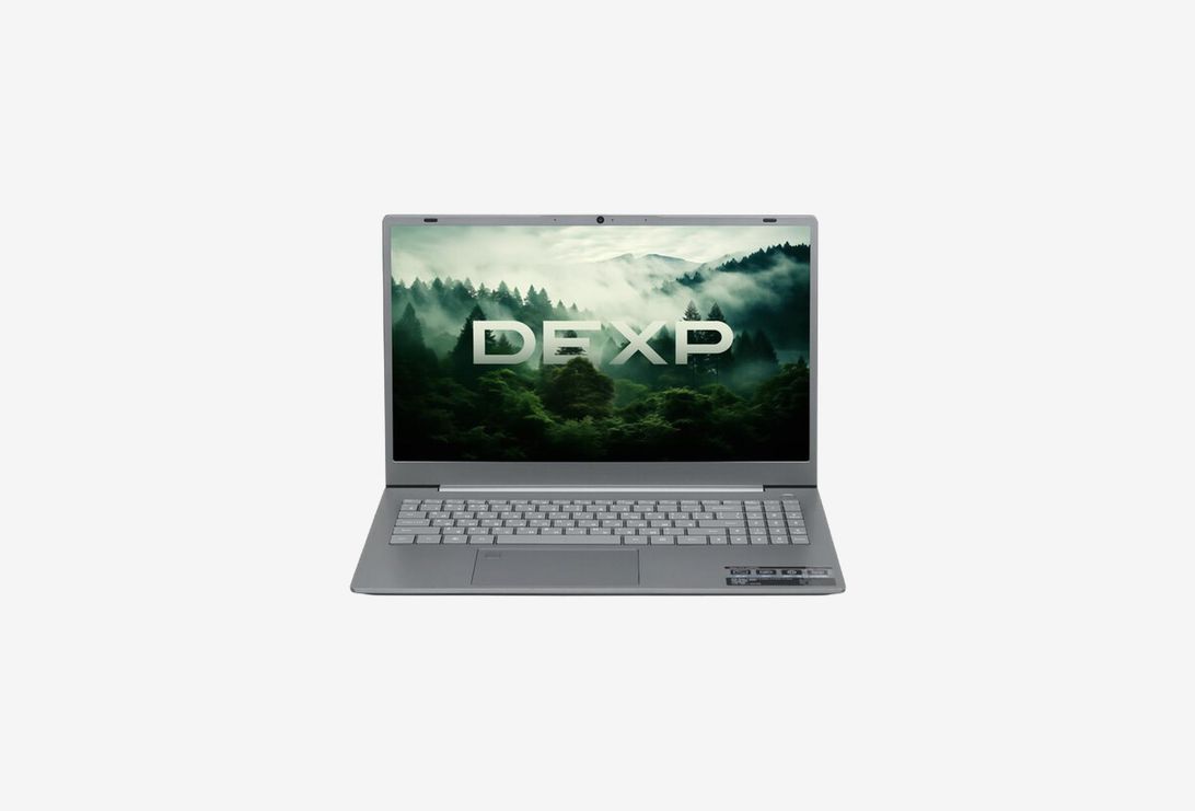 A15-A5W402_0126301100510