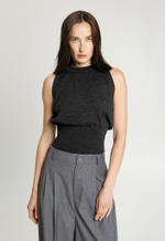 Джемпер ESSERE