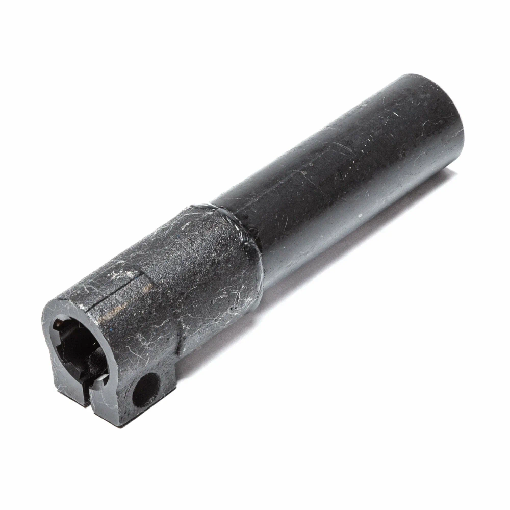 Втулка вала рулевого управления МТЗ-80/82 (закалена) (MP) (BLS) альтернатива