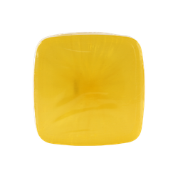 LA MENTE МЫЛО КРАСОТЫ С АНА-КИСЛОТАМИ Aha Mild Peeling Soap 100 гр