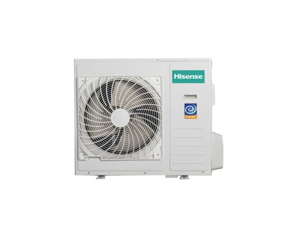 Hisense AMW4-28U4SAC