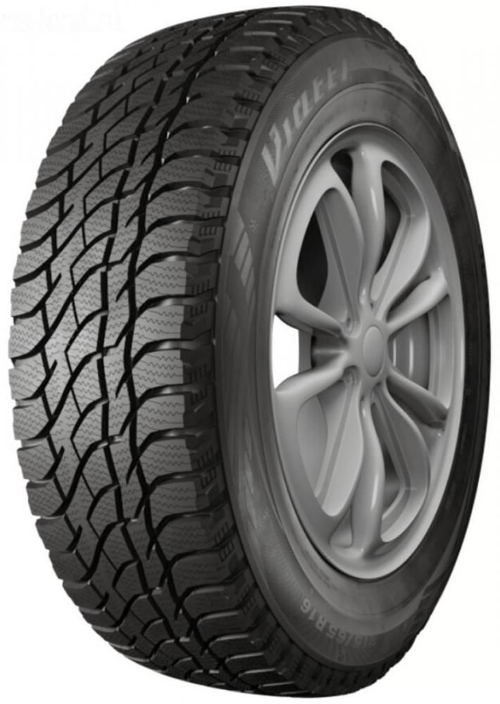 Viatti Bosco S/T V-526 245/70 R16 107T