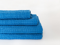 Полотенце 100x150 Abyss&Habidecor Поусада 383