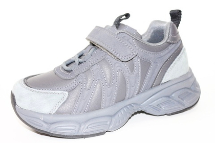 Кроссовки детские демисезонные Песня 9 арт. SHL2668-2